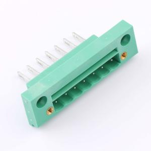 MX2CDGM-5.08-07P-GN01-Cu-A商品缩略图