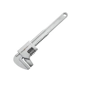 404511商品缩略图