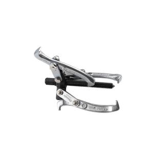 608404商品缩略图