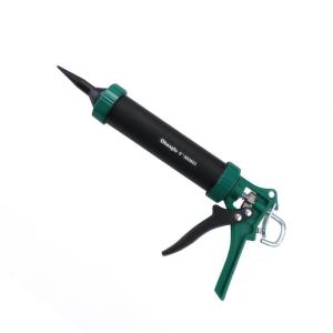 800603商品缩略图