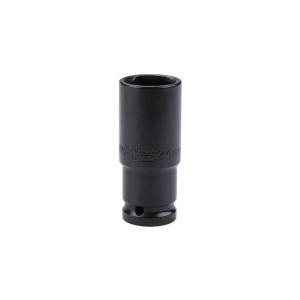 201424商品缩略图