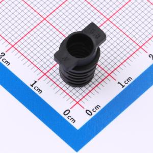 ST40X-BS(5.8)商品缩略图