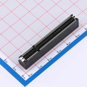 X1651WVS-98-9TV01商品缩略图