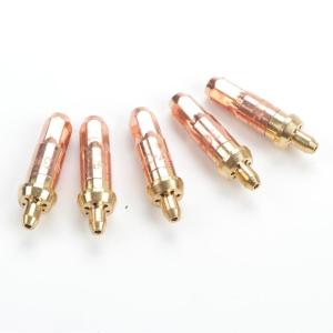 606201-3商品缩略图