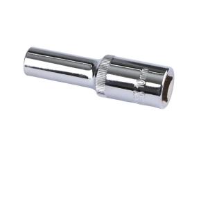 201310商品缩略图