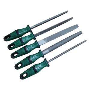 612661商品缩略图