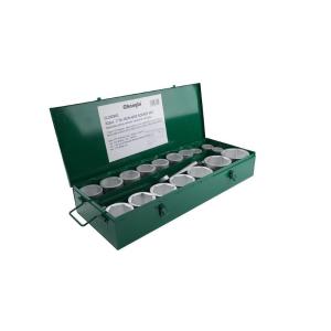 102901商品缩略图