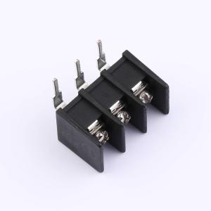 MX25R-7.62-03P-BK01-Cu-S-A商品缩略图