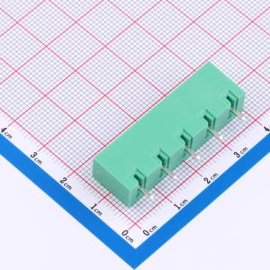 MX2EDGVC-7.62-05P-GN01-Cu-A商品缩略图