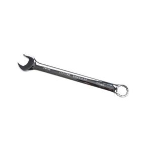 401024商品缩略图