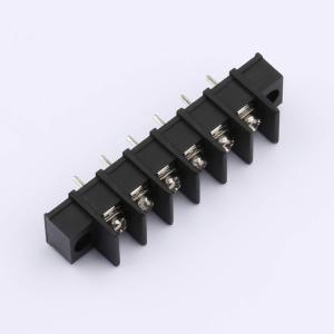 MX25SM-7.62-06P-BK01-Cu-S-A商品缩略图