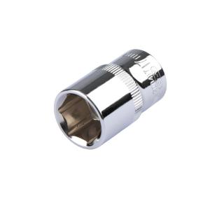 200417商品缩略图