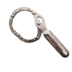 705013商品缩略图