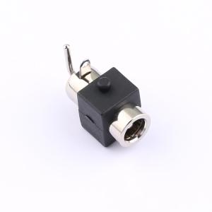 XF-4017JL60商品缩略图