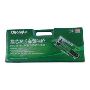 700406商品缩略图