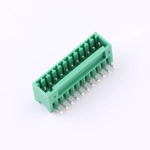 MX2EDGR-2.5-11P-GN01-Cu-A商品缩略图