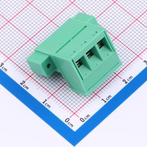 MX2EDGRKP-5.08-03P-GN01-Cu-Y-A商品缩略图