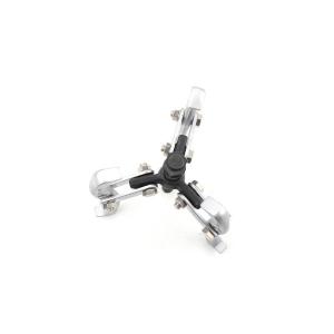 608404商品缩略图