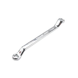 410655商品缩略图