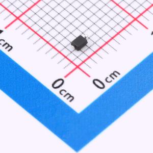 BZT52C15S WJ商品缩略图