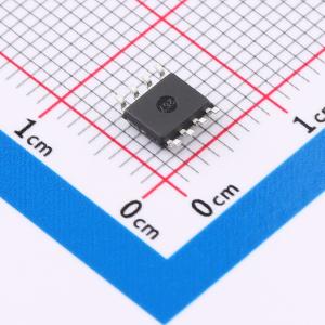 STM690AM6F商品缩略图