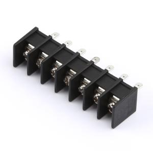 MX25H-7.62-07P-BK01-Cu-S-A商品缩略图