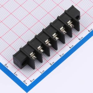 MX25CM-7.62-06P-BK01-Cu-S-A商品缩略图