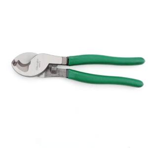 605810商品缩略图