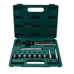 704011商品缩略图