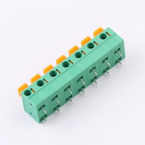 MX142R-7.62-07P-GN01-Cu-A商品缩略图