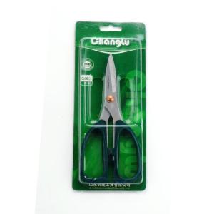 606123商品缩略图