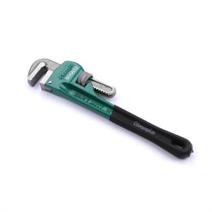 606602商品缩略图