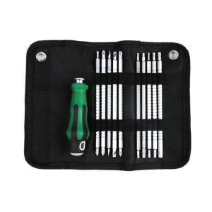 504911商品缩略图