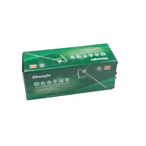 800901商品缩略图