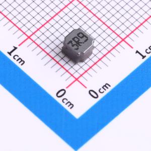 TNR4030S-3R9MTF商品缩略图