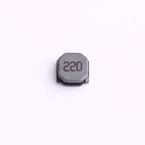 TNR5020S-220MTF商品缩略图