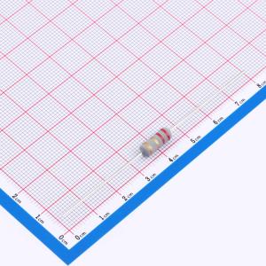 RSF100JB-73-2R2商品缩略图