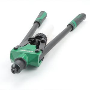 608717商品缩略图