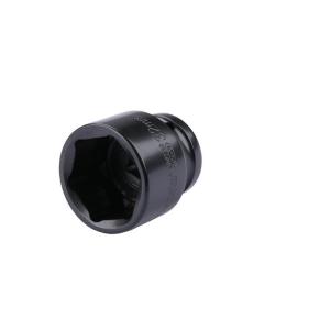 200732商品缩略图