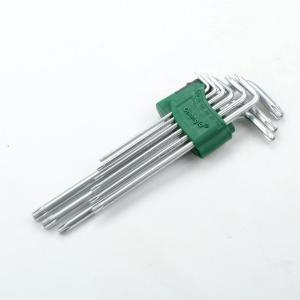 402003商品缩略图