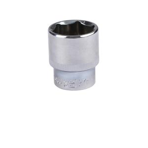 200427商品缩略图