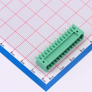 MX2EDGV-2.5-14P-GN01-Cu-A商品缩略图