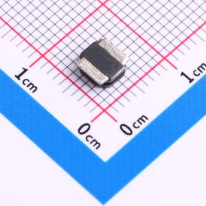 TNR5020S-1R0MTF商品缩略图