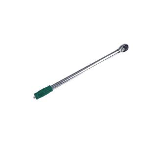 305402商品缩略图