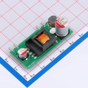 LO05-10B12商品缩略图