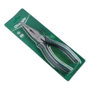 600808(XIN)商品缩略图