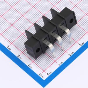 MX25RM-7.62-03P-BK01-Cu-S-A商品缩略图