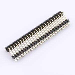 X6522WR-2x25H-C60D30-E43F03商品缩略图