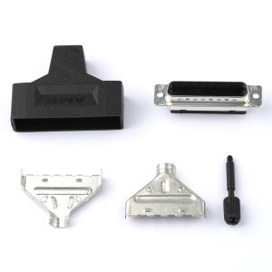 1658680-1商品缩略图