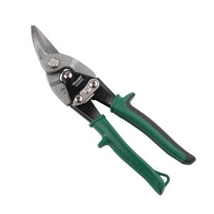 606202商品缩略图